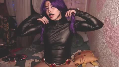 viktoria_heart online show from October 2025 11:28:02 PM