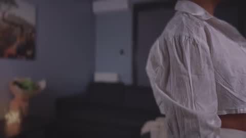 Snapshot of viktoria_www chatting on October 2025 06:23:01 PM Viktoria www online show from October 2025 06:23:01 PM