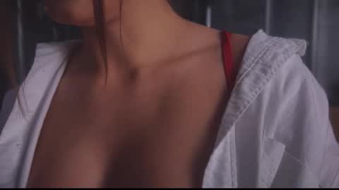 Snapshot of viktoria_www chatting on November 2025 07:14:01 PM Viktoria www online show from November 2025 07:14:01 PM