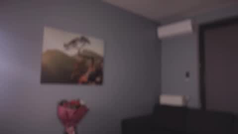 Snapshot of viktoria_www chatting on November 2025 05:26:01 PM Viktoria www online show from November 2025 05:26:01 PM