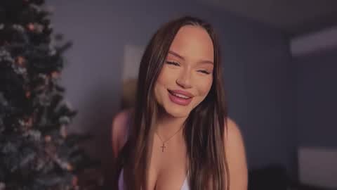 Snapshot of viktoria_www chatting on December 2025 09:20:01 PM Viktoria www online show from December 2025 09:20:01 PM