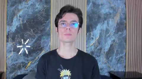 viktornoir online show from September 2025 01:05:02 PM