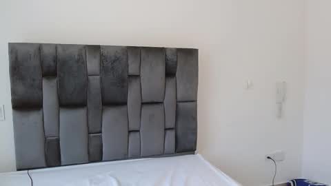 viktornoir online show from October 2025 01:55:02 PM