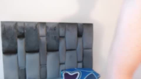 viktornoir online show from October 2025 03:38:02 PM