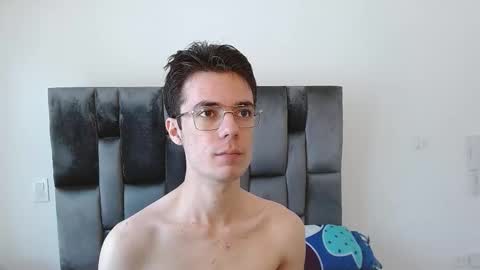 viktornoir online show from November 2025 02:27:01 PM