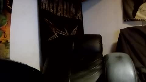 Vesku420 online show from November 2025 10:12:01 PM