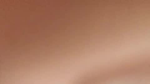 vilton586398 online show from November 2025 12:38:02 PM