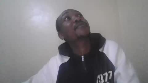 vin online show from September 2025 09:06:02 PM