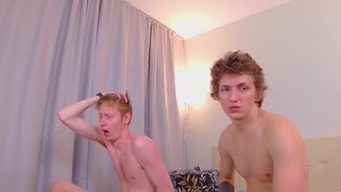 Dimoooooon online show from October 2025 06:56:02 AM