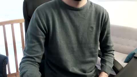 Snapshot of vince_du_80 chatting on January 2025 10:02:01 AM Vince online show from January 2025 10:02:01 AM