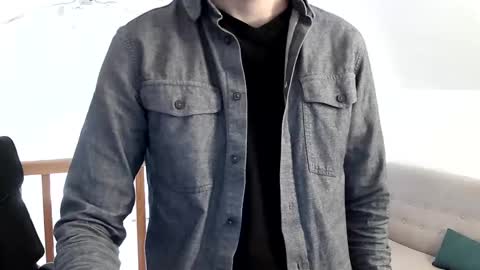 Snapshot of vince_du_80 chatting on January 2025 11:24:01 AM Vince online show from January 2025 11:24:01 AM