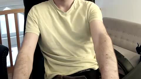 Snapshot of vince_du_80 chatting on February 2025 09:16:01 AM Vince online show from February 2025 09:16:01 AM