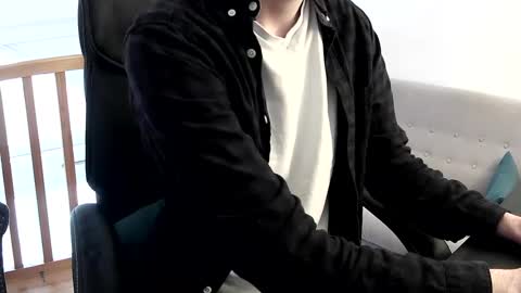 Snapshot of vince_du_80 chatting on February 2025 09:31:01 AM Vince online show from February 2025 09:31:01 AM