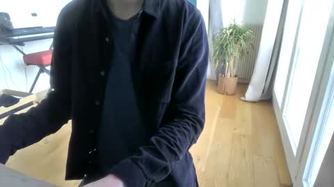 Snapshot of vince_du_80 chatting on September 2025 03:27:02 PM Vince online show from September 2025 03:27:02 PM