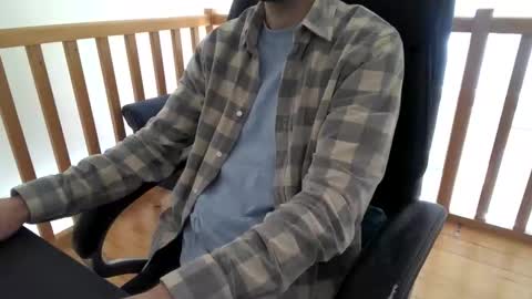 Snapshot of vince_du_80 chatting on October 2025 09:04:02 AM Vince online show from October 2025 09:04:02 AM