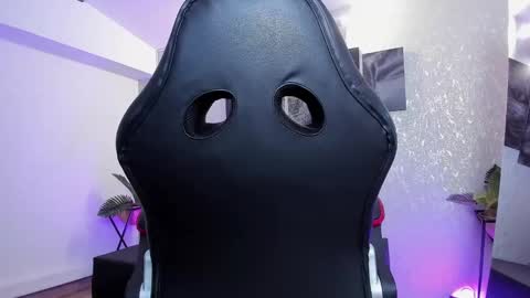 Snapshot of vincentblack_ chatting on October 2025 03:04:01 AM Vincent online show from October 2025 03:04:01 AM