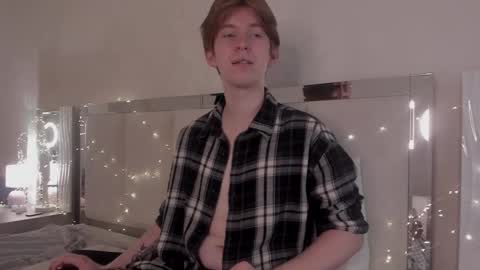 Vincent online show from October 2025 05:58:02 AM