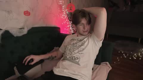 Vincent online show from October 2025 06:37:01 AM