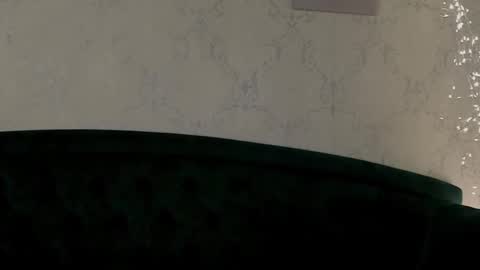 Vincent online show from November 2025 06:02:02 AM