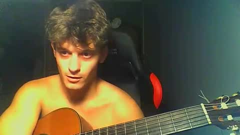 vincentprice69 online show from October 2025 06:29:01 PM