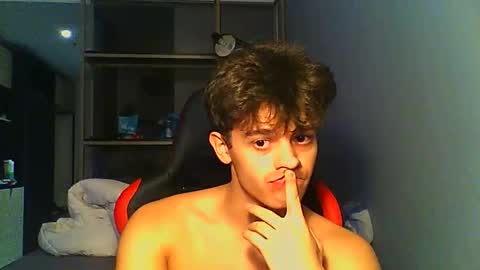 vincentprice69 online show from October 2025 04:40:01 PM