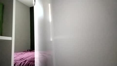 Loved online show from November 2025 11:54:02 AM