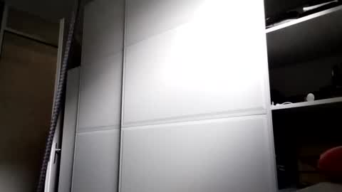 Loved online show from November 2025 10:49:02 AM