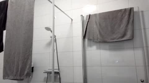 Loved online show from November 2025 12:29:02 PM