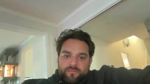 Vinfaro27 online show from September 2025 10:33:01 PM