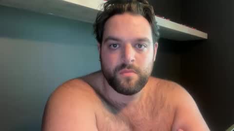 Vinfaro27 online show from September 2025 07:25:02 PM