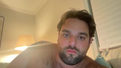 Vinfaro27 online show from September 2025 01:07:02 AM