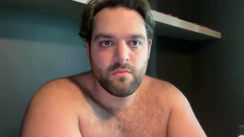 Vinfaro27 online show from October 2025 07:56:01 PM