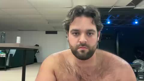 Vinfaro27 online show from October 2025 03:51:02 AM