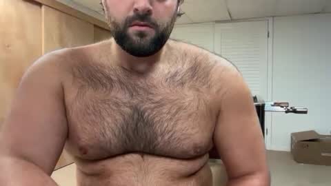 Vinfaro27 online show from October 2025 11:18:02 PM