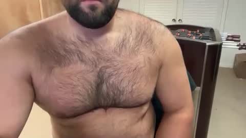 Vinfaro27 online show from October 2025 08:53:02 PM