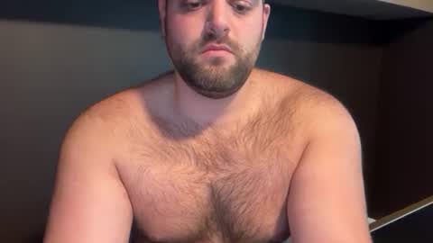 Vinfaro27 online show from November 2025 09:05:02 PM