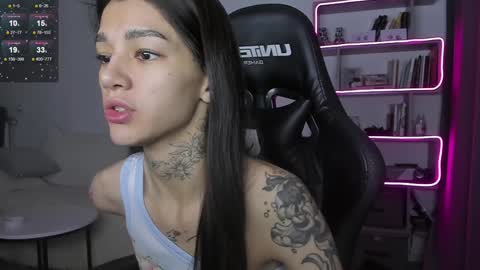 vinkitinkii online show from December 2024 05:53:02 AM