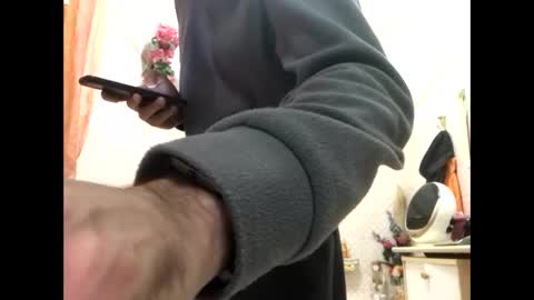 Snapshot of vinmin90 chatting on October 2025 09:53:02 AM Zenith online show from October 2025 09:53:02 AM