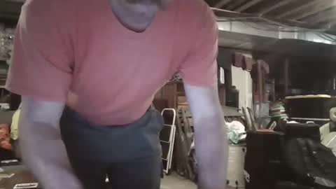 vinnievici online show from December 2024 06:37:01 AM
