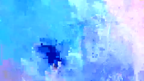 Snapshot of vinpierc chatting on December 2024 05:55:01 PM vinpierc online show from December 2024 05:55:01 PM