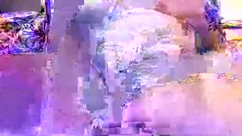 Snapshot of vinpierc chatting on December 2024 06:49:01 PM vinpierc online show from December 2024 06:49:01 PM