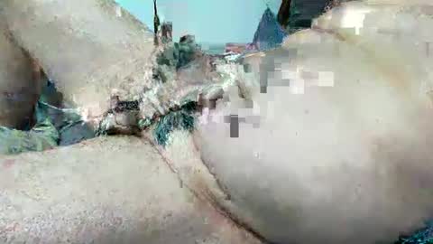 Snapshot of vinpierc chatting on December 2024 09:34:02 AM vinpierc online show from December 2024 09:34:02 AM