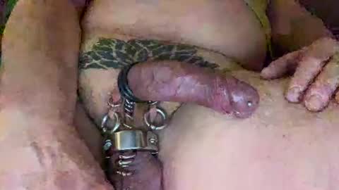 Snapshot of vinpierc chatting on January 2025 06:34:02 PM vinpierc online show from January 2025 06:34:02 PM