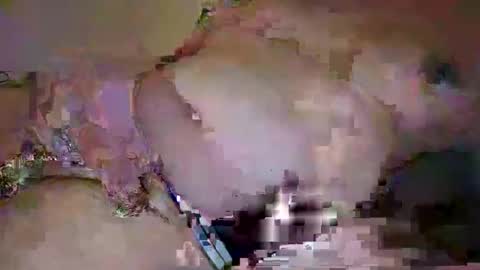 Snapshot of vinpierc chatting on November 2025 05:02:02 PM vinpierc online show from November 2025 05:02:02 PM