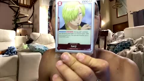 Snapshot of vinsmoke_sanji2020 chatting on December 2024 08:32:01 PM Sanji online show from December 2024 08:32:01 PM