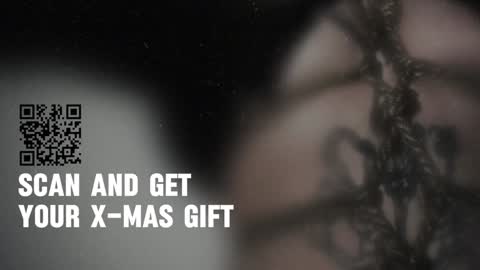 Diva Silvia online show from December 2024 10:04:02 PM