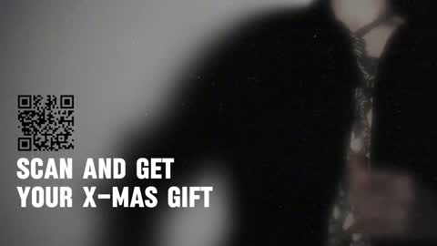 Diva Silvia online show from December 2024 03:06:02 PM