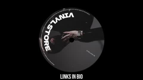 Diva Silvia online show from January 2025 09:57:01 PM