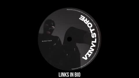 Diva Silvia online show from January 2025 03:15:01 PM