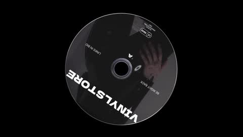 Diva Silvia online show from January 2025 03:07:02 PM